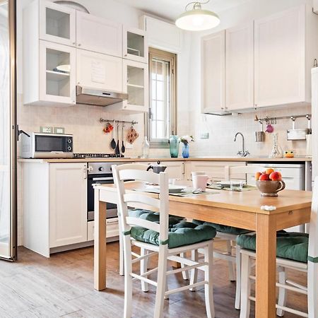 Bolognina Cozy Apartment โบโลญญา ภายนอก รูปภาพ